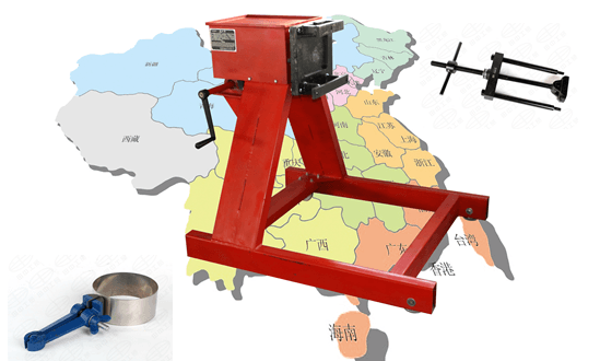 發(fā)動機(jī)翻轉(zhuǎn)架 好評有禮！