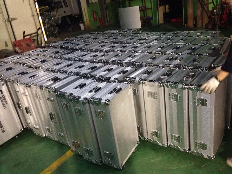 批量供應(yīng)康明斯ISG發(fā)動(dòng)機(jī)維修工具