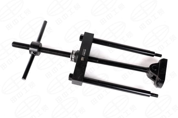 WD615柴油發(fā)動(dòng)機(jī)維修專(zhuān)用工具