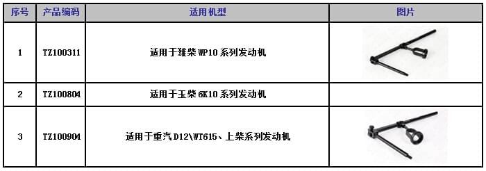 氣門彈簧壓縮器適用機(jī)型.jpg