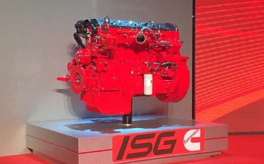 ISG康明斯發(fā)動機(jī).jpg