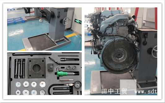 ISG康明斯發(fā)動機(jī)工具.png