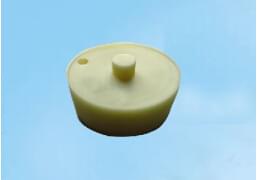 玉柴發(fā)動機后油封導(dǎo)向套.jpg