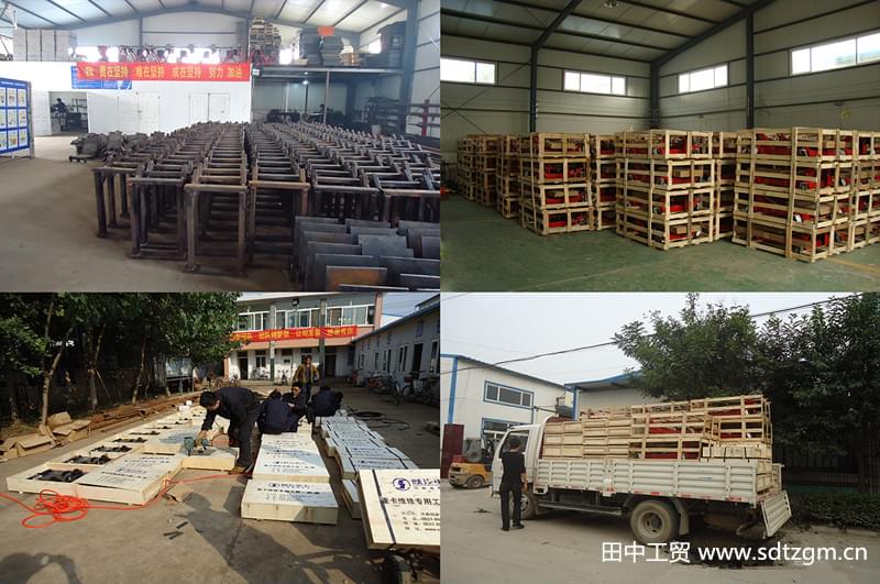 田中工貿(mào)加緊生產(chǎn)大貨車(chē)維修工具.jpg