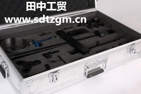 變速箱維修專(zhuān)用工具.JPG