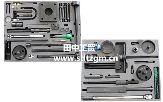 D1012發(fā)動機工具.jpg