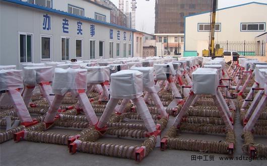 田中發(fā)動機(jī)翻轉(zhuǎn)架 充足庫存 等候您.jpg