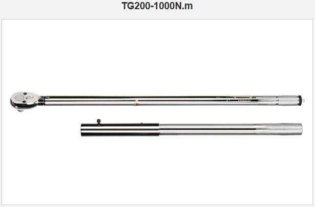 4、200-1000扭力扳手.jpg