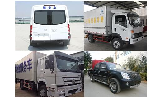 田中流動(dòng)維修服務(wù)車.jpg