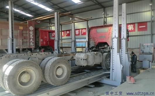 卡車(chē)維修.jpg