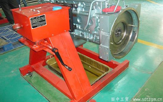 濰柴發(fā)動(dòng)機(jī)維修工具