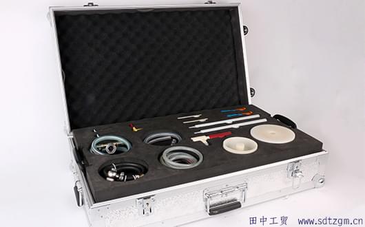 康明斯發(fā)動(dòng)機(jī)維修工具套裝