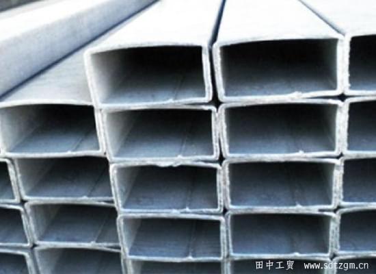 發(fā)動(dòng)機(jī)翻轉(zhuǎn)架選材
