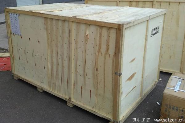 教學用拆裝工具