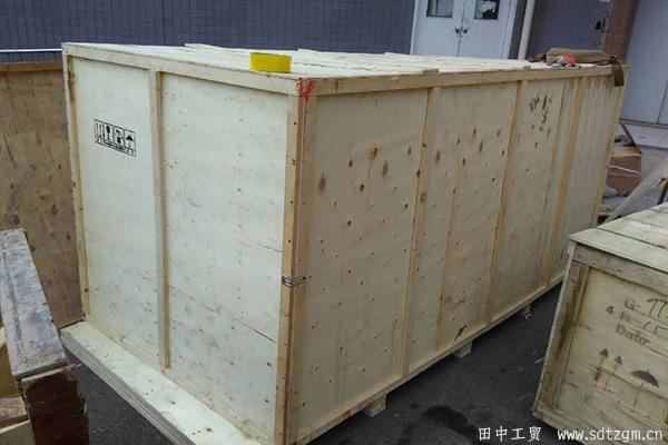 教學用拆裝工具