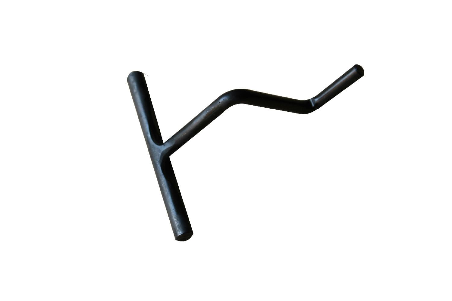 TZ101517-發(fā)動(dòng)機(jī)正時(shí)工具包