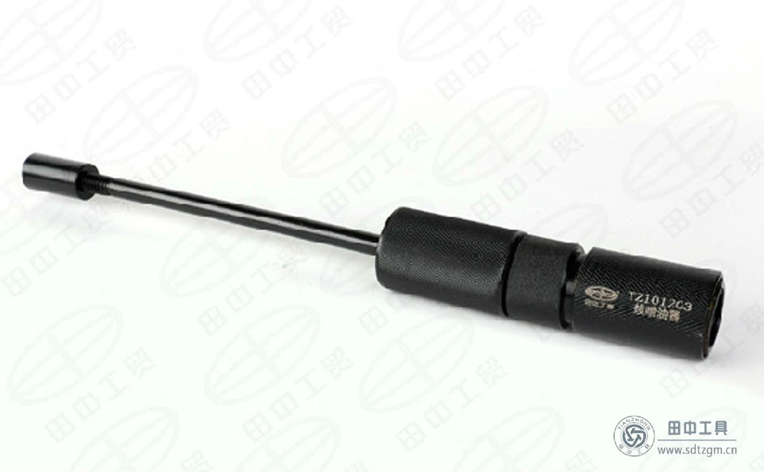 重汽曼發(fā)動(dòng)機(jī)維修工具
