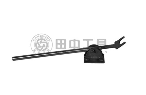 田中氣門(mén)間隙調(diào)整工具產(chǎn)品圖片