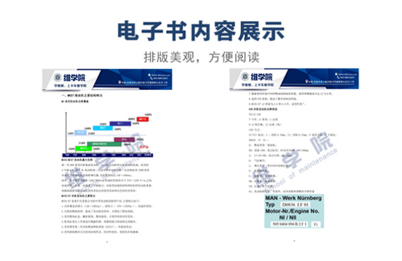 重汽MC05／07共軌發(fā)動機(jī)產(chǎn)品內(nèi)容展示（一）