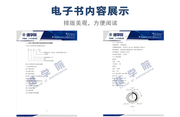 重汽WT615系列天然氣發(fā)動機(jī)說明內(nèi)容展示
