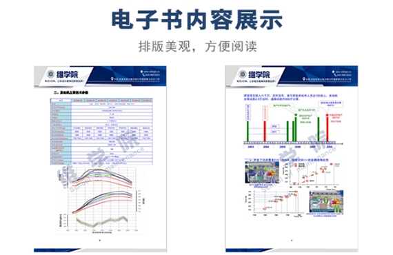 東風DC11發(fā)動機構(gòu)造及技術(shù)特點內(nèi)容展示