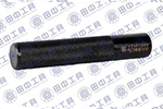 TZ101225氣門導管沖棒