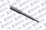 TZ101226氣門導管拆卸工具