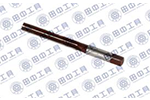 TZ100108Ⅲ氣門導管鉸刀φ9mm