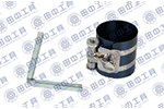 TZ100114B活塞環(huán)卡子(標準件)
