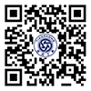 TZ100116共軌管線(xiàn)接頭扭力扳手