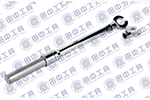 TZ100116共軌管線(xiàn)接頭扭力扳手