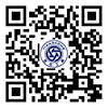 TZ104003氣缸壓力檢測(cè)裝置