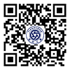 TZ104002缸套凸出量測(cè)量工具