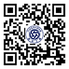 TZ104003氣缸壓力檢測(cè)裝置