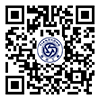 TZ104004氣門(mén)導(dǎo)管沖棒