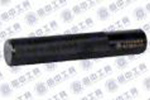 TZ104004氣門(mén)導(dǎo)管沖棒