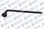 TZ101215凸輪軸盤(pán)車