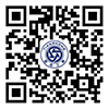 TZ100108Ⅲ氣門(mén)導(dǎo)管鉸刀