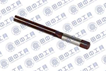 TZ100108Ⅲ氣門(mén)導(dǎo)管鉸刀