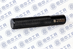 TZ101004氣門導(dǎo)管沖棒