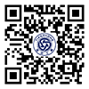 TZ101004氣門導(dǎo)管沖棒