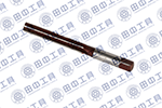 TZ100108C氣門導(dǎo)管鉸刀