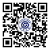 TZ100108C氣門導(dǎo)管鉸刀