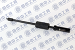 TZ100123導(dǎo)油管撥出器