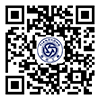 TZ100123導(dǎo)油管撥出器