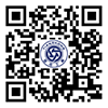 TZ101211測(cè)量缸套突出量