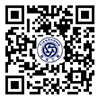 TZ101213噴油器回油量檢測(cè)