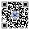 TZ101219 發(fā)動(dòng)機(jī)翻轉(zhuǎn)頭