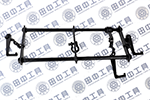 TZ101220發(fā)動(dòng)機(jī)吊具