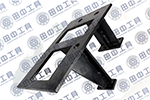 TZ101301MC07發(fā)動(dòng)機(jī)翻轉(zhuǎn)頭